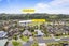 26 Lamia Place, The Gardens, Auckland - Carousel 20