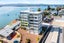 8 Elizabeth Street, Tauranga, Tauranga - Carousel 1