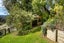 101 Maryhill Terrace, Maryhill, Dunedin, Otago - Carousel 30