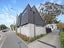 99B Webb Street, Mount Cook, Wellington - Carousel 11