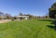 2164 Elsthorpe Road, Otane - Carousel 2