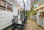 1/22 Wirihana Road, Titirangi, Auckland - Carousel 18