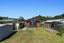 48 Holyoake Crescent, Kawerau, Kawerau - Carousel 7