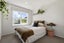 3 Council Terrace, Northcote Point, Auckland - Carousel 15