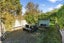 95 Lynn Street, Wakari, Dunedin - Carousel 33