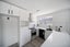 5 Mikasa Place, Mangere, Auckland - Carousel 12