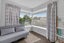 43 Dalkeith Street, Hoon Hay, Christchurch - Carousel 13