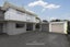 4/93 Geraldine Street, Edgeware, Christchurch - Carousel 3