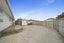 89 Idlewild Avenue, Mangere, Auckland - Carousel 18