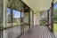 100A Argyll Road, Greerton, Tauranga - Carousel 18