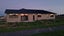 14 Orwell Way, Elgin, Ashburton - Carousel 6
