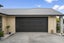 9 Iraklis Close, Templeton, Christchurch - Carousel 36