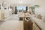 71 Wadestown Road, Wadestown, Wellington - Carousel 2
