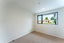76 Rayner Street North, Temuka, Temuka - Carousel 13