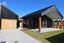 71 WESTON Road, Weston, Oamaru - Carousel 5