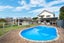 173A Avenue Road, Greenmeadows, Napier - Carousel 19