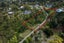 5 A, B, C Chatham Avenue, Paremoremo, North Shore City, Auckland - Carousel 8