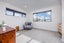 8/6 Hepburn Road, Glendene, Auckland - Carousel 10