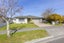 69 Kensington Drive, Taradale, Napier - Carousel 4
