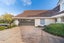 126 John F Kennedy Drive, Milson, Palmerston North - Carousel 44
