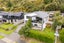 15 Pacific View, Whitby, Porirua - Carousel 40