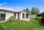 3 Marble court, Rolleston, Rolleston - Carousel 20