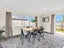 70 Mary Ellen Street, Pegasus, Pegasus - Carousel 10