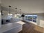 30 Karo Road, Beachlands, Auckland - Carousel 3
