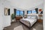 27 Tumu road, Papakura, Auckland - Carousel 13