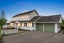 355 East Coast Road, Mairangi Bay, Auckland - Carousel 41