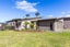 44/500 Kinloch Road, Kinloch, Taupo - Carousel 13