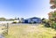 11 Hadfield Place, Paraparaumu Beach, Paraparaumu - Carousel 3