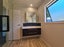285 Lillis Lane, Coromandel, Coromandel - Carousel 27
