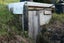 67A Kokohuia Road, Ōmāpere, Kaikohe - Carousel 22