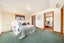 146a Riverside Drive, Waiwhetu, Lower Hutt, Wellington - Carousel 18