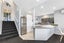 31 Ariki Road, Hataitai, Wellington - Carousel 5