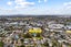 2 Haronui Road, Greenlane, Auckland - Carousel 17