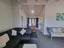 6 Goodwin Parade, Ohope, Ohope - Carousel 6