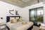 315/59 France Street South, Newton, Auckland - Carousel 7