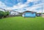 64 Orams Road, Hillpark, Auckland - Carousel 17