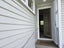 174 Cambridge Street, Levin, Levin - Carousel 6