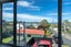 77 Elgin Road, Mornington, Dunedin - Carousel 13