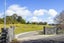 116 Chamberlain Road, Massey, Auckland - Carousel 33