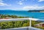 57 Stanmore Bay Road, Stanmore Bay, Rodney, Auckland - Carousel 11