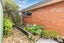 12 Kirk Close, Rototuna, Hamilton - Carousel 24