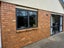 204B South Road, Caversham, Dunedin - Carousel 1