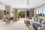 62 No 1 Road, Te Puke, Te Puke - Carousel 19
