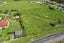578 Norsewood Ormondville Road, Ormondville, Ormondville - Carousel 4