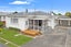 29 Hannan Street, Levin, Levin - Carousel 24