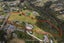 375 Whitford Road, Whitford, Howick - Carousel 35